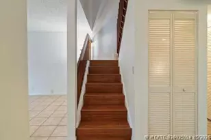 2561 NW 99th Ave, Coral Springs, FL 33065 - Photo 13