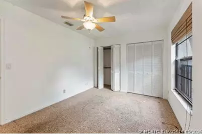2561 NW 99th Avenue, Coral Springs, FL 33065 - Photo 25