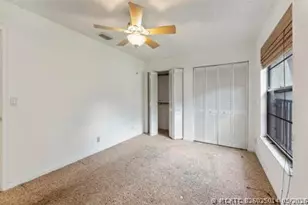 2561 NW 99th Ave, Coral Springs, FL 33065 - Photo 25