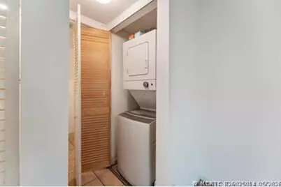 2561 NW 99th Avenue, Coral Springs, FL 33065 - Photo 11