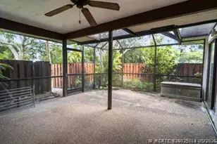 2561 NW 99th Ave, Coral Springs, FL 33065 - Photo 3