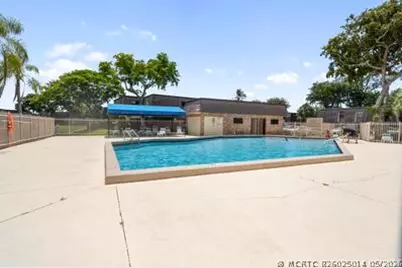 2561 NW 99th Avenue, Coral Springs, FL 33065 - Photo 31