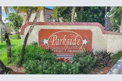 2561 NW 99th Avenue, Coral Springs, FL 33065 - Photo 1