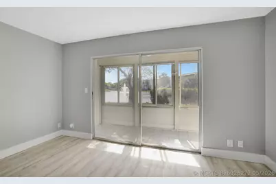 1704 Andros Isle #E-1, Coconut Creek, FL 33066 - Photo 15