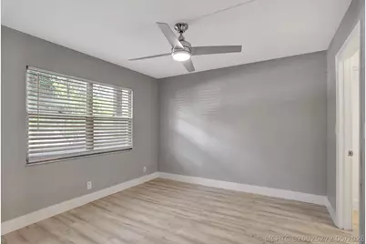 1704 Andros Isle #E-1, Coconut Creek, FL 33066 - Photo 17