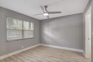 1704 Andros Isle, Coconut Creek, FL 33066 - Photo 17