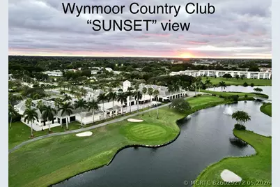 1704 Andros Isle #E-1, Coconut Creek, FL 33066 - Photo 35