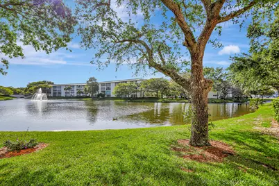 1704 Andros Isle #E-1, Coconut Creek, FL 33066 - Photo 1
