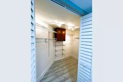 1704 Andros Isle #E-1, Coconut Creek, FL 33066 - Photo 11