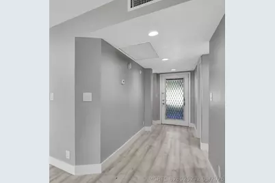 1704 Andros Isle #E-1, Coconut Creek, FL 33066 - Photo 27