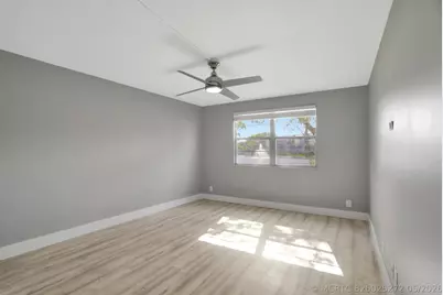 1704 Andros Isle #E-1, Coconut Creek, FL 33066 - Photo 9