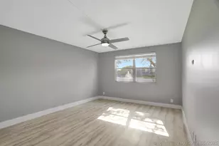 1704 Andros Isle, Coconut Creek, FL 33066 - Photo 9