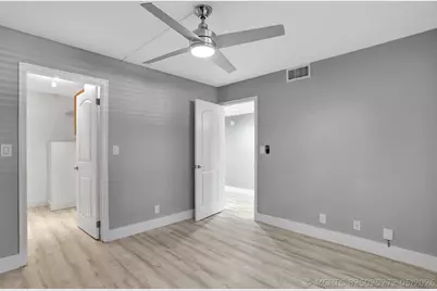 1704 Andros Isle #E-1, Coconut Creek, FL 33066 - Photo 19