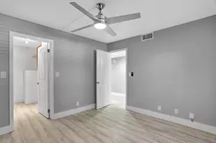 1704 Andros Isle, Coconut Creek, FL 33066 - Photo 19