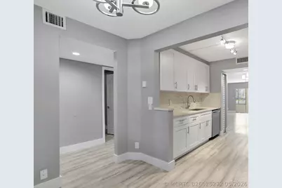 1704 Andros Isle #E-1, Coconut Creek, FL 33066 - Photo 5