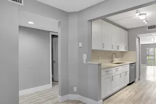 1704 Andros Isle, Coconut Creek, FL 33066 - Photo 5