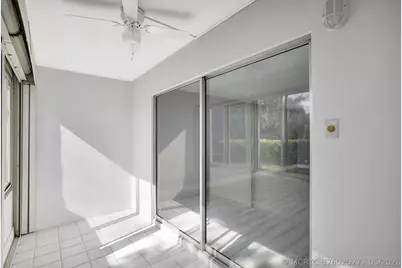 1704 Andros Isle #E-1, Coconut Creek, FL 33066 - Photo 25