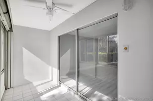 1704 Andros Isle, Coconut Creek, FL 33066 - Photo 25