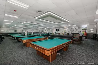 1704 Andros Isle #E-1, Coconut Creek, FL 33066 - Photo 33