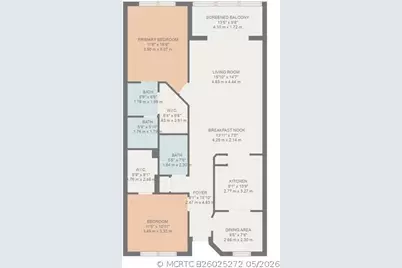 1704 Andros Isle #E-1, Coconut Creek, FL 33066 - Photo 31