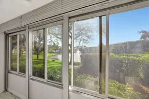 1704 Andros Isle, Coconut Creek, FL 33066 - Photo 23