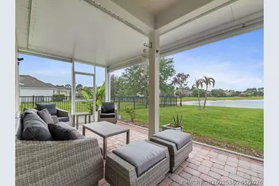 [Address not provided], Vero Beach, FL 32962 - Photo 25