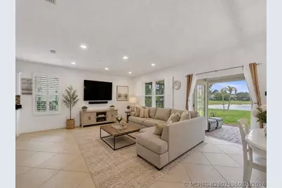 [Address not provided], Vero Beach, FL 32962 - Photo 13