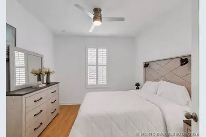 [Address not provided], Vero Beach, FL 32962 - Photo 21