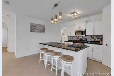 [Address not provided], Vero Beach, FL 32962 - Photo 9
