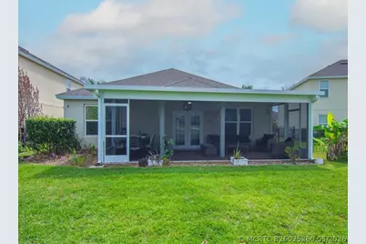 [Address not provided], Vero Beach, FL 32962 - Photo 27