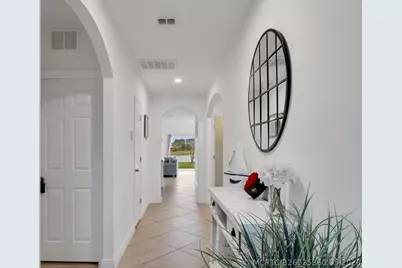 [Address not provided], Vero Beach, FL 32962 - Photo 3