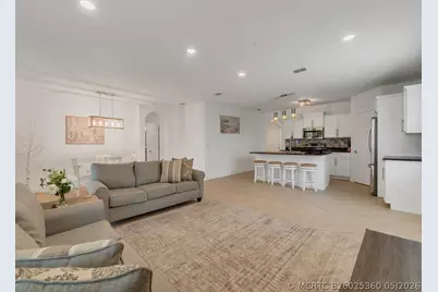 [Address not provided], Vero Beach, FL 32962 - Photo 11