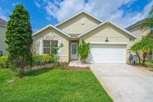 [Address not provided], Vero Beach, FL 32962 - Photo 1