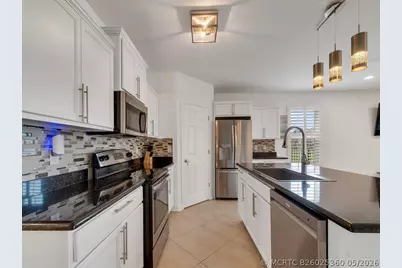 [Address not provided], Vero Beach, FL 32962 - Photo 5