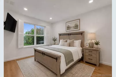 [Address not provided], Vero Beach, FL 32962 - Photo 15