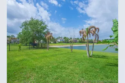 [Address not provided], Vero Beach, FL 32962 - Photo 29