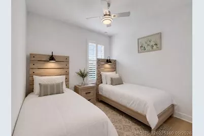 [Address not provided], Vero Beach, FL 32962 - Photo 23