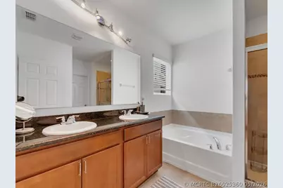 [Address not provided], Vero Beach, FL 32962 - Photo 19