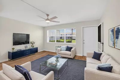 660 Horizon W #107, Boynton Beach, FL 33435 - Photo 3