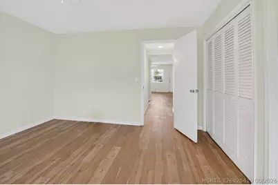 660 Horizon W #107, Boynton Beach, FL 33435 - Photo 19