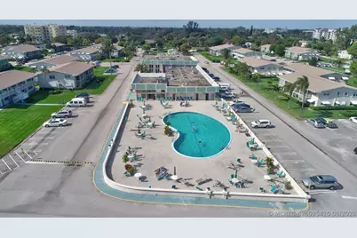 660 Horizon W #107, Boynton Beach, FL 33435 - Photo 31