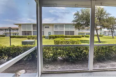 660 Horizon W #107, Boynton Beach, FL 33435 - Photo 23