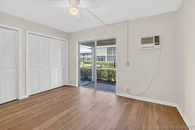 660 Horizon W #107, Boynton Beach, FL 33435 - Photo 21
