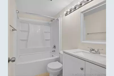 660 Horizon W #107, Boynton Beach, FL 33435 - Photo 15