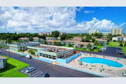 660 Horizon W #107, Boynton Beach, FL 33435 - Photo 37