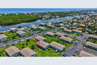 660 Horizon W #107, Boynton Beach, FL 33435 - Photo 27