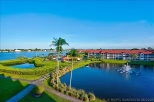 7030 Half Moon Cir, Hypoluxo, FL 33462 - Photo 1