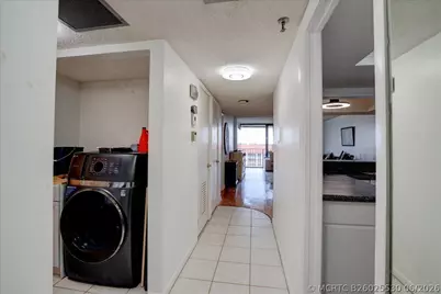 7030 Half Moon Circle #515, Hypoluxo, FL 33462 - Photo 37