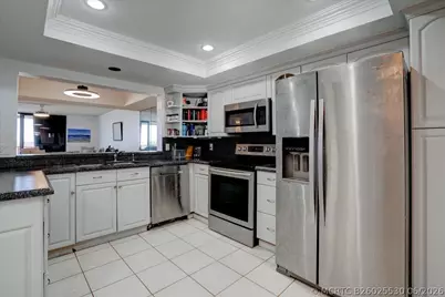 7030 Half Moon Circle #515, Hypoluxo, FL 33462 - Photo 11