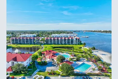 7030 Half Moon Circle #515, Hypoluxo, FL 33462 - Photo 47